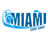 /public/logoimage/1323877150working 22.png